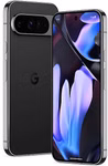 google-pixel-9-pro-xl-256gb-obsidian_3.jpg