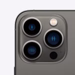 Apple-iPhone-13-Pro-Smartphone-256GB-Grau-Graphite-1.jpg