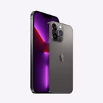 Apple-iPhone-13-Pro-Smartphone-256GB-Grau-Graphite-2.jpg