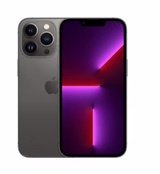 Apple-iPhone-13-Pro-Smartphone-256GB-Grau-Graphite.jpg Apple-iPhone-13-Pro-Smartphone-256GB-Grau-Graphite.jpg