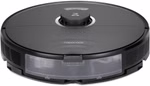 Roborock S8 Staubsaugerroboter - Schwarz -1