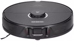Roborock S8 Staubsaugerroboter - Schwarz -3