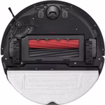 Roborock S8 Staubsaugerroboter - Schwarz -6