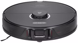 Roborock S8 Staubsaugerroboter - Schwarz -3 Roborock S8 Staubsaugerroboter - Schwarz -3
