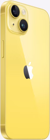 apple-iphone-14-gelb-3.jpg