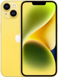 apple-iphone-14-gelb-1.jpg