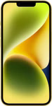 apple-iphone-14-gelb-2.jpg