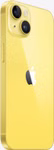 apple-iphone-14-gelb-3.jpg