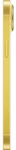 apple-iphone-14-gelb4.jpg