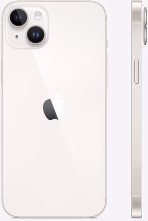 apple-iphone-14-plus-polarstern-3.jpg