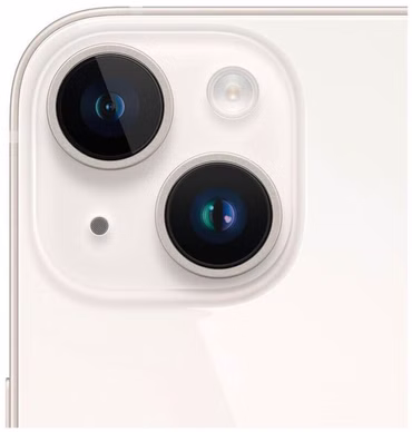 apple-iphone-14-plus-polarstern-5.jpg