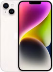 apple-iphone-14-plus-polarstern-1.jpg