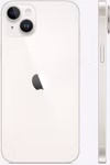 apple-iphone-14-plus-polarstern-3.jpg