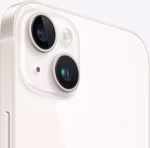 apple-iphone-14-plus-polarstern-4.jpg