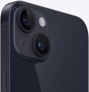 apple-iphone-14-mitternacht-5.jpg