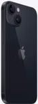 apple-iphone-14-mitternacht-4.jpg