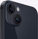 apple-iphone-14-mitternacht-5.jpg