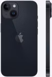 apple-iphone-14-mitternacht-3.jpg