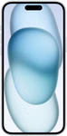 apple-iphone-15-plus-128gb-blau_1.jpg apple-iphone-15-plus-128gb-blau_1.jpg