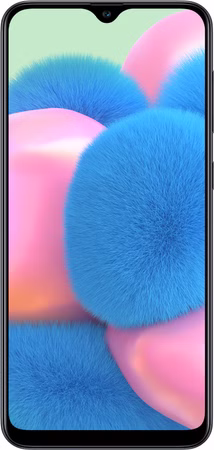 samsung-galaxy-a30s-64gb-prism-crush-black_1.jpg