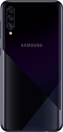 samsung-galaxy-a30s-64gb-prism-crush-black_2.jpg