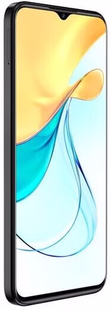 zte-blade-v50s_2.jpg