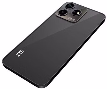 zte-blade-v50s_4.jpg