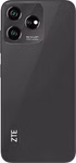 zte-blade-v50s_1.jpg