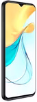 zte-blade-v50s_2.jpg
