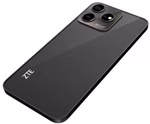 zte-blade-v50s_4.jpg