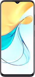 zte-blade-v50s.jpg