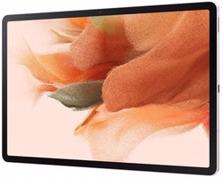 samsung-galaxy-tab-s7-fe-wifi-pink-3.jpg samsung-galaxy-tab-s7-fe-wifi-pink-3.jpg