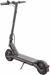scooter-s65d-3.jpg scooter-s65d-3.jpg
