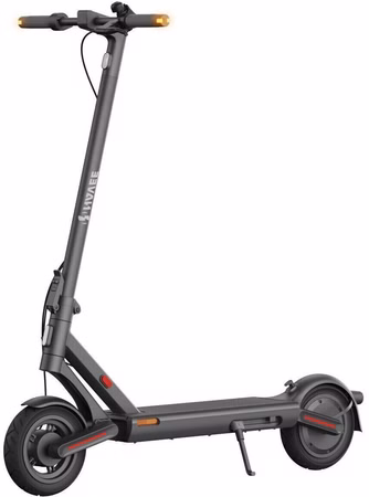 scooter-s65d-1.jpg