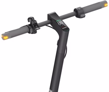 scooter-s65d-6.jpg