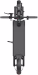 scooter-s65d-4.jpg