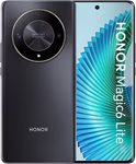 honor-magic6-lite-midnight-black.jpg honor-magic6-lite-midnight-black.jpg