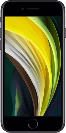apple-iphone-se-2020-128gb-black_1.jpg