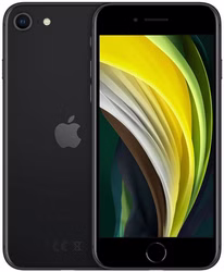 apple-iphone-se-2020-128gb-black.jpg apple-iphone-se-2020-128gb-black.jpg