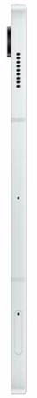 samsung-galaxy-tab-s9-fe-wifi-mint-5.jpg