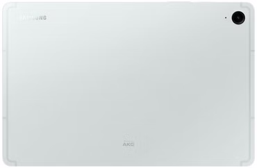 samsung-galaxy-tab-s9-fe-wifi-mint-7.jpg