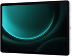 samsung-galaxy-tab-s9-fe-wifi-mint-2.jpg
