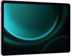 samsung-galaxy-tab-s9-fe-wifi-mint-3.jpg