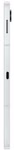 samsung-galaxy-tab-s9-fe-wifi-mint-4.jpg