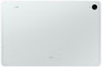 samsung-galaxy-tab-s9-fe-wifi-mint-7.jpg