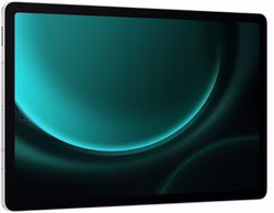 samsung-galaxy-tab-s9-fe-wifi-mint-3.jpg samsung-galaxy-tab-s9-fe-wifi-mint-3.jpg