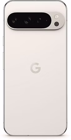 google-pixel-9-pro-xl-porcelain-3.jpg