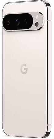 google-pixel-9-pro-xl-porcelain-6.jpg