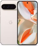 google-pixel-9-pro-xl-porcelain-1.jpg