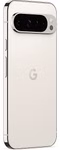 google-pixel-9-pro-xl-porcelain-5.jpg
